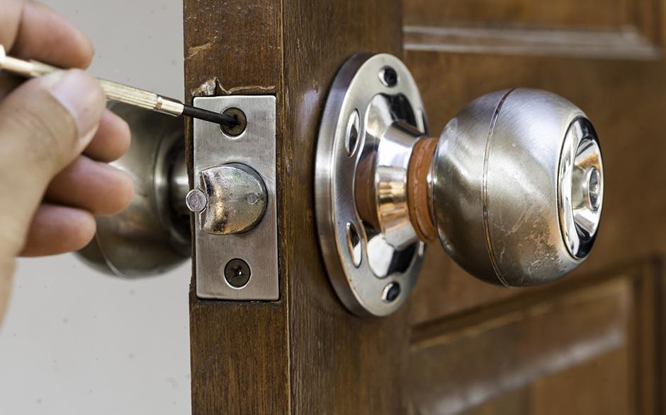 rapidité serrurier ouverture de porte Fontenay-sous-Bois